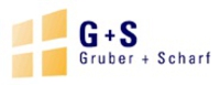 Gruber + Scharf GbR Vorschau