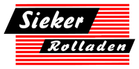 Logo der Firma Sieker Rolladen GmbH