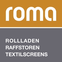 Weiteres Logo der Firma Sieker Rolladen GmbH