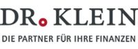 Logo der Firma Hans-Peter Gerharz - Dr. Klein Versicherungen