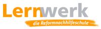Logo der Firma Lernwerk Nachhilfe Berlin Steglitz