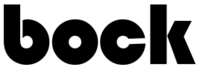 bock büroorganisation GmbH Vorschau