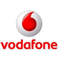 Logo der Firma Vodafone Business Premium Store Alsfeld