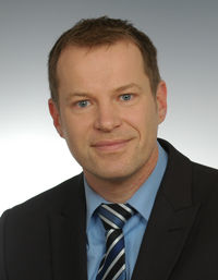 Vodafone Business Premium Store Gotha  Abbildung Nr. 1