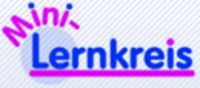 Logo der Firma MINI-LERNKREIS Nachhilfe und LRS Schule in Fürth