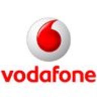 Logo der Firma Vodafone Business Store Friesoythe