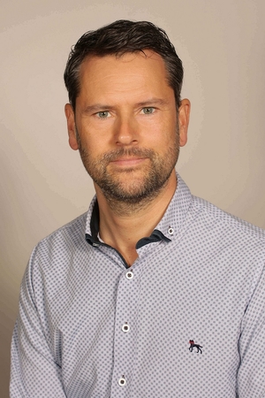 Dr. Klein Baufinanzierung-Daniel Grunwald Abbildung Nr. 1