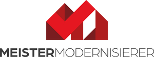 Zimmerei Happach GmbH -Ihr MEISTERMODERNISIERER Abbildung Nr. 1