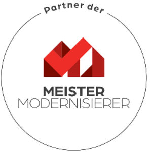 Andreas Haßlacher e.K. - MEISTERMODERNISIERER Abbildung Nr. 1