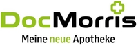 Logo der Firma DocMorris Apotheke Neue Mitte Kelkheim