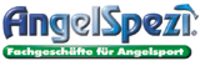 Logo der Firma Ossis Angelladen & Fliegenfischerschule - AngelSpezi Aschaffenburg