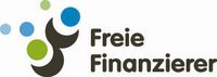 Weiteres Logo der Firma Thomas Ruf - Freie Finanzierer München