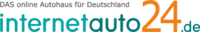 Logo der Firma Internetauto24.de GmbH
