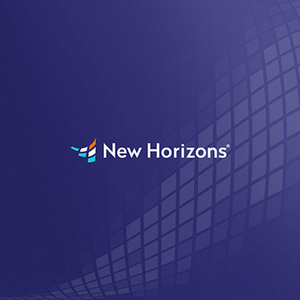 New Horizons Hannover Abbildung Nr. 1