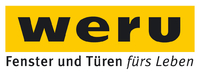 WERU GmbH Vorschau