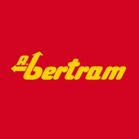 Logo der Firma August Bertram GmbH & Co. KG
