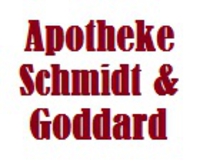 Logo der Firma Rechtsanwalt Schmidt