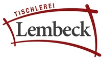 Logo der Firma Tischlerei Lembeck