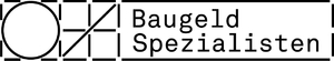 Baugeld Spezialisten Bremen – Klaus-Jürgen Witt Abbildung Nr. 1