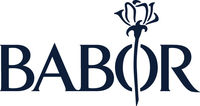 Weiteres Logo der Firma BABOR Beautyworld - Kosmetikstudio ~Beatrice~