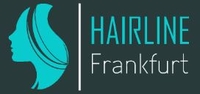 Logo der Firma Hairline-Frankfurt by Antonio Rescigno UG