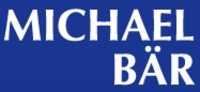 Logo der Firma Fliesenlegermeister Michael Bär
