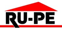 Logo der Firma Ru-Pe Sonnenschutz und Bauelemente GmbH