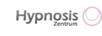 Logo der Firma Hypnosis Zentrum - Hypnose München - Hypnose Stuttgart