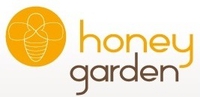 Logo der Firma Honey Garden PeterVliet GmbH & Co. KG