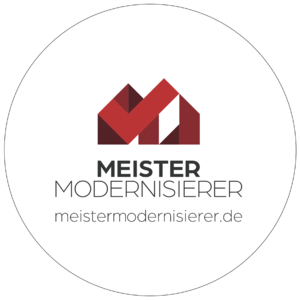 Schwirten & Klein GmbH - MEISTERMODERNISIERER Abbildung Nr. 1