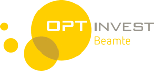 OPTINVEST GmbH & Co. KG Abbildung Nr. 1