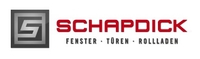 Logo der Firma P. Schapdick GmbH
