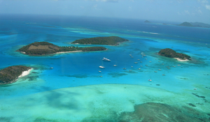 atambo tours - Ihr Spezialist für Südamerika, die Karibik und Traumurlaube weltweit. Abbildung Nr. 1