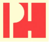 Logo der Firma PARFÜMERIE HIMMER GmbH