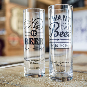 Prang-Cologne Werbedruck GmbH Abbildung Nr. 1