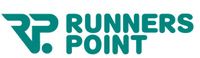 Logo der Firma RUNNERS POINT