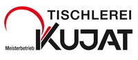 Logo der Firma Tischlerei Kujat