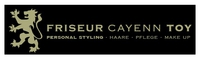 Logo der Firma CAYENN TOY | PERSONAL STYLING