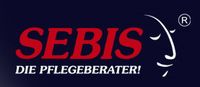 Logo der Firma SEBIS Beratungszentrum Bremen/Weyhe - Patrick Kaesch