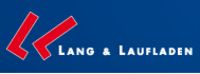 Logo der Firma Lang & Laufladen Sportartikel GmbH