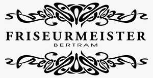 Friseurmeister Bertram Vural UG Abbildung Nr. 1