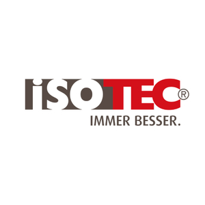 ISOTEC-Fachbetrieb Abdichtungssysteme Bobach & Schaub GmbH & Co. KG - Standort Solingen Abbildung Nr. 1