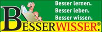 Logo der Firma Besserwisser - Nachhilfe