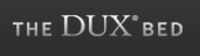 Logo der Firma DUX Möbel GmbH