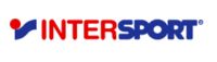 Logo der Firma INTERSPORT GLASER