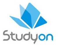 Logo der Firma Study.on GmbH