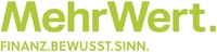 Weiteres Logo der Firma Klaus Marschall MehrWert Kanzlei