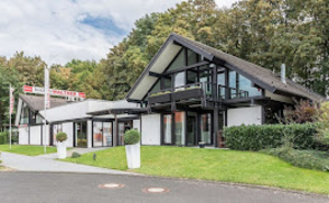 küchen WALTHER Bad Vilbel GmbH Abbildung Nr. 1