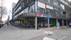 PSSST Bettenhaus Singen Abbildung Nr. 1