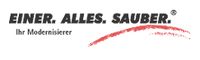 Weiteres Logo der Firma Saller NaturHaus 